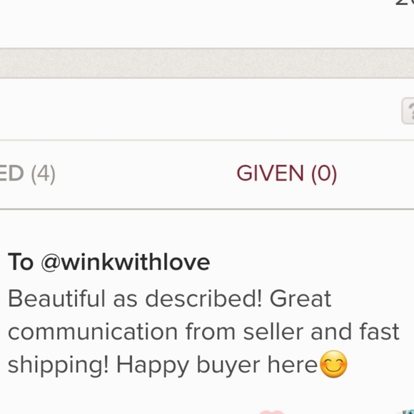 Everything $10 and UNDER - Picture 5 of 5